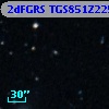 2dFGRS TGS851Z225