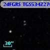 2dFGRS TGS534Z276