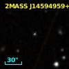 [VV96] J145949.5+531909