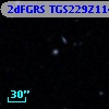 2dFGRS TGS229Z114