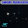2dFGRS TGS851Z538