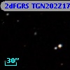 2dFGRS TGN202Z172