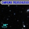 2dFGRS TGS531Z132