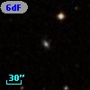 6dFGS gJ235655.9-245947