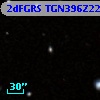 2dFGRS TGN396Z229