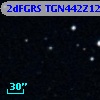 2dFGRS TGN442Z121