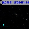 [KOS87] 150045+542748