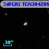 2dFGRS TGN304Z088