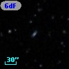 6dFGS gJ214554.1-295420