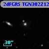 2dFGRS TGN302Z122
