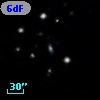 6dFGS gJ233717.9-265424