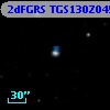 2dFGRS TGS130Z045