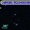 2dFGRS TGS343Z109