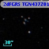 2dFGRS TGN437Z017