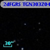 2dFGRS TGN303Z047