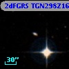 2dFGRS TGN298Z161