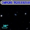 2dFGRS TGS533Z115