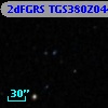 2dFGRS TGS380Z044