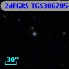 2dFGRS TGS306Z054