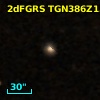 2dFGRS TGN386Z153