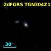 2dFGRS TGN304Z122