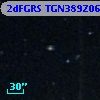 2dFGRS TGN389Z065