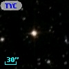 TYC 3287-39-1