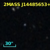 2MASS J14485653+5420374