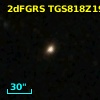 2dFGRS TGS818Z192