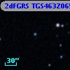 2dFGRS TGS463Z065
