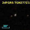 2dFGRS TGN277Z195