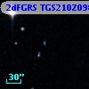 2dFGRS TGS210Z098