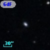 6dFGS gJ234653.4-285108