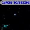 2dFGRS TGS592Z013