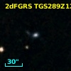 2dFGRS TGS289Z120