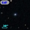 6dFGS gJ213534.5-500358