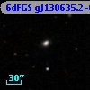 6dFGS gJ130635.2-040947
