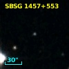 [VV2006] J145917.6+551100