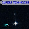2dFGRS TGN442Z153