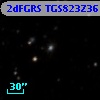 2dFGRS TGS823Z361