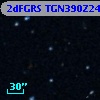 2dFGRS TGN390Z242