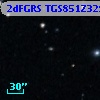 2dFGRS TGS851Z329