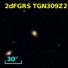 2dFGRS TGN309Z219