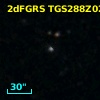 2dFGRS TGS288Z023