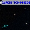 2dFGRS TGN444Z006