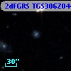 2dFGRS TGS306Z044
