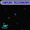 2dFGRS TGS380Z054