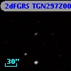 2dFGRS TGN297Z002