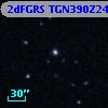 2dFGRS TGN390Z244