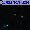 2dFGRS TGS349Z079